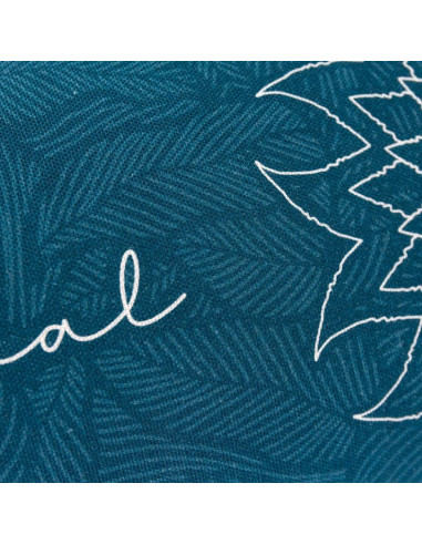 Tiguar bolster do jogi