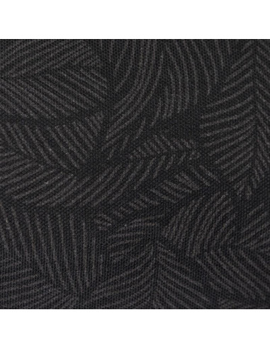 Tiguar bolster do jogi