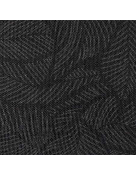 Tiguar bolster do jogi