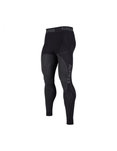 Bielizna termoaktywna alpinus active base layer set m gt43257