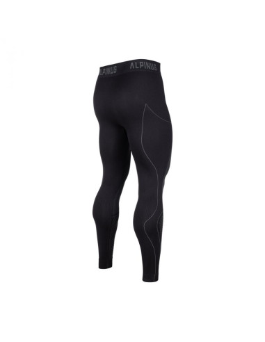 Bielizna termoaktywna alpinus active base layer set m gt43257