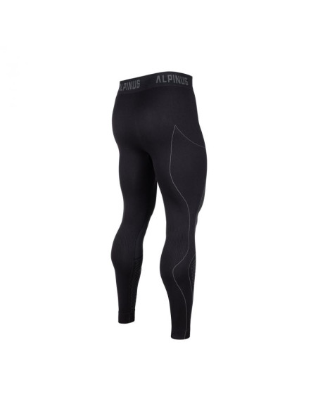 Bielizna termoaktywna alpinus active base layer set m gt43257