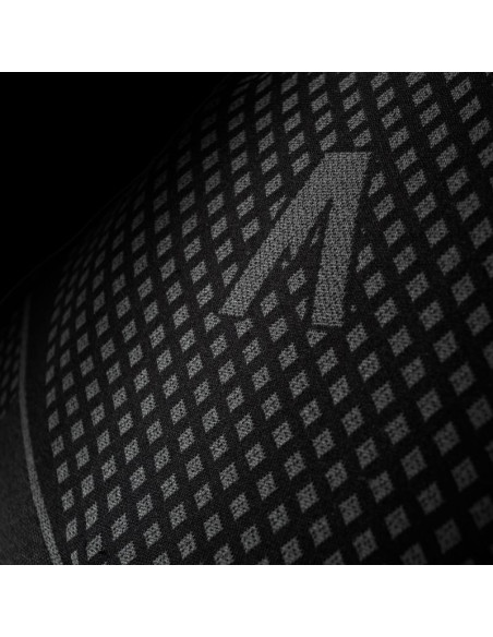 Bielizna termoaktywna alpinus active base layer set m gt43257