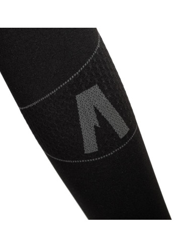 Bielizna termoaktywna alpinus active base layer set m gt43257