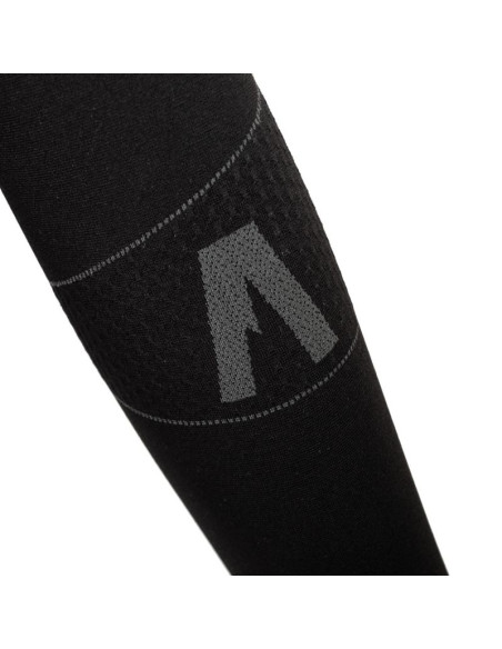 Bielizna termoaktywna alpinus active base layer set m gt43257