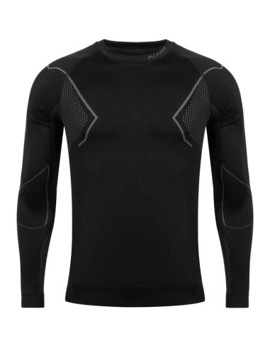 Bielizna termoaktywna alpinus active base layer set m gt43257