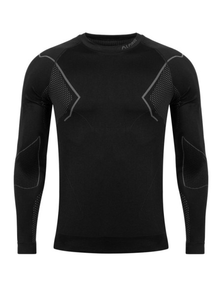 Bielizna termoaktywna alpinus active base layer set m gt43257