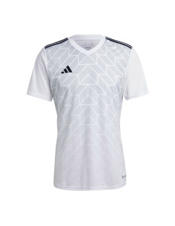 Koszulka adidas team icon 23 m