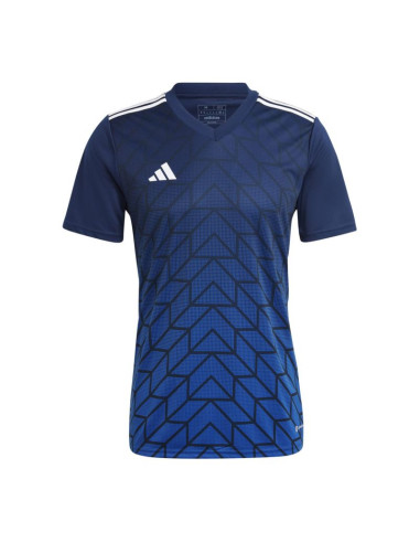 Koszulka adidas team icon 23 m