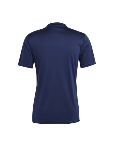 Koszulka adidas team icon 23 m