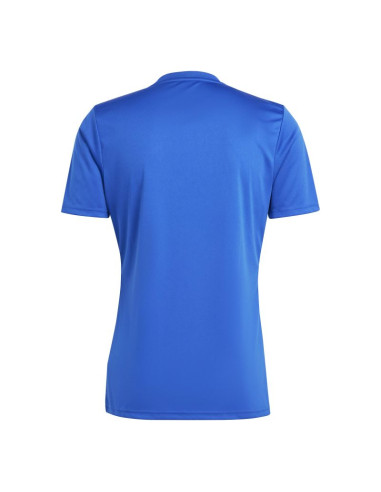 Koszulka adidas team icon 23 m