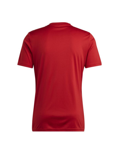 Koszulka adidas team icon 23 m