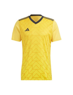 Koszulka adidas team icon 23 m 2