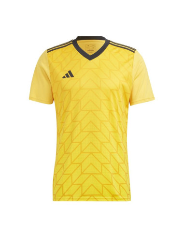 Koszulka adidas team icon 23 m