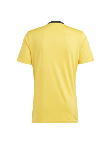 Koszulka adidas team icon 23 m