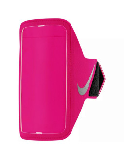 Saszetka na ramię nike