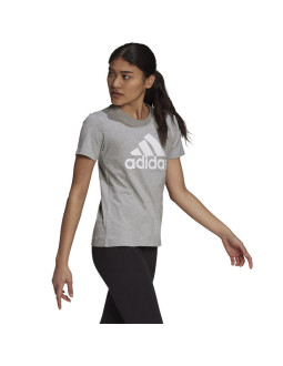 Koszulka adidas g bl t w 2