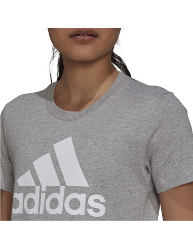 Koszulka adidas g bl t w