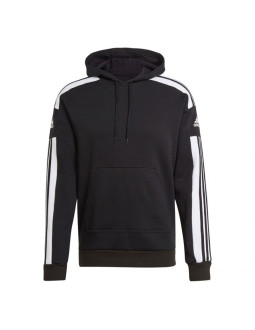 Bluza adidas squadra 21 sweat hoody m