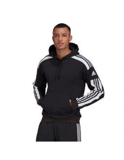 Bluza adidas squadra 21 sweat hoody m 2