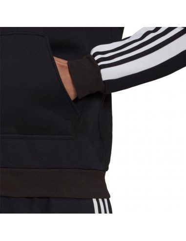 Bluza adidas squadra 21 sweat hoody m