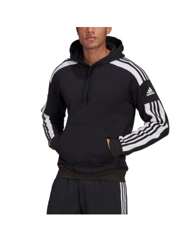 Bluza adidas squadra 21 sweat hoody m