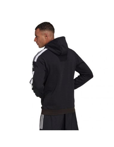Bluza adidas squadra 21 sweat hoody m