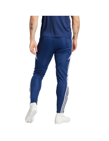 Spodnie adidas tiro 24 slim training m