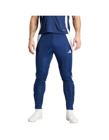 Spodnie adidas tiro 24 slim training m