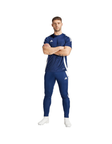 Spodnie adidas tiro 24 slim training m