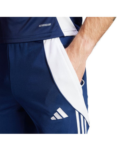 Spodnie adidas tiro 24 slim training m