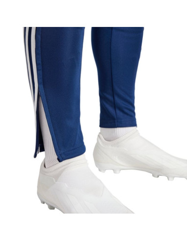 Spodnie adidas tiro 24 slim training m