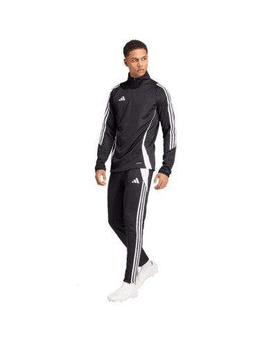 Spodnie adidas tiro 24 slim training m