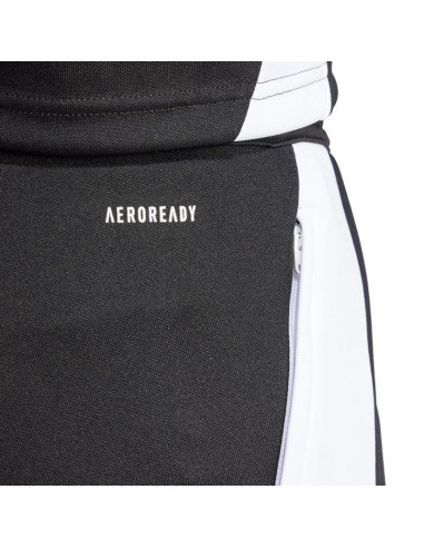 Spodnie adidas tiro 24 slim training m