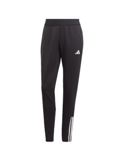 Spodnie adidas tiro 23 competition training w