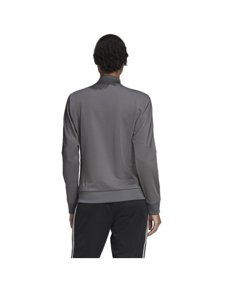 Bluza adidas condivo 22 track jacket full zip w