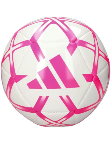 Piłka nożna adidas starlancer club