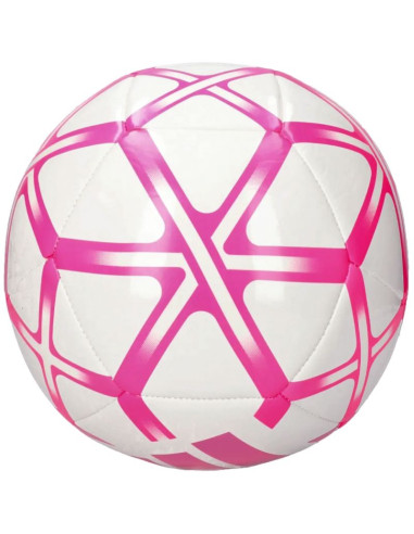 Piłka nożna adidas starlancer club