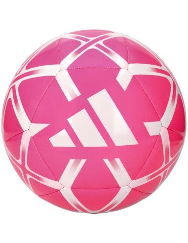 Piłka nożna adidas starlancer club