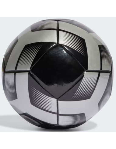 Piłka nożna adidas starlancer club