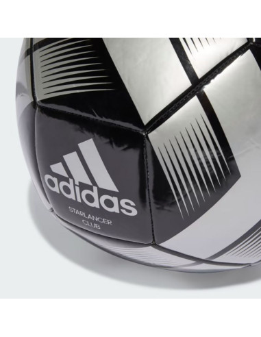 Piłka nożna adidas starlancer club