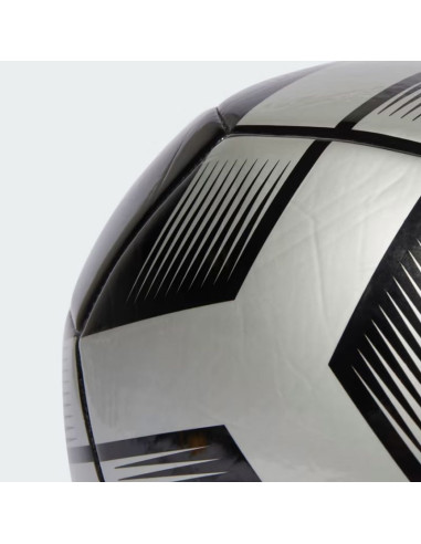 Piłka nożna adidas starlancer club