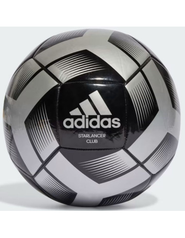 Piłka nożna adidas starlancer club