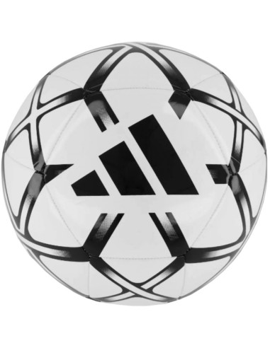 Piłka nożna adidas starlancer club