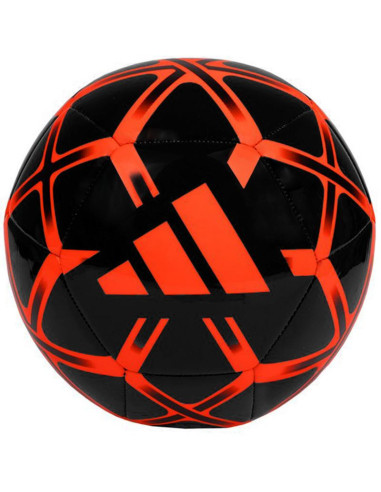 Piłka nożna adidas starlancer club
