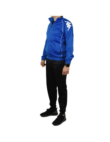 Dres kappa ephraim training suit m 702759-19