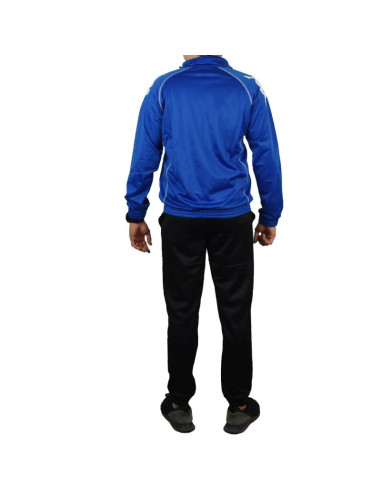 Dres kappa ephraim training suit m 702759-19