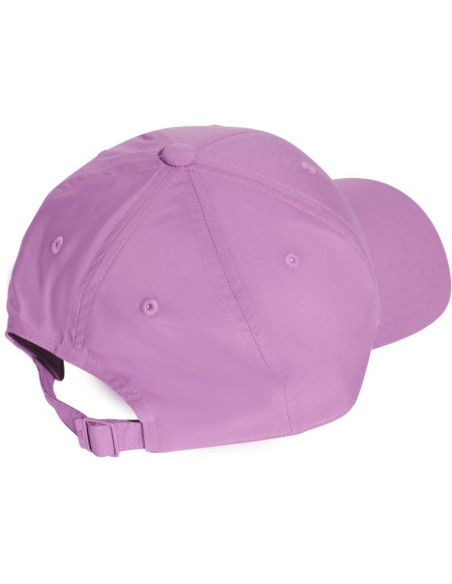 Czapka z daszkiem adidas embroidered logo lightweight baseball w