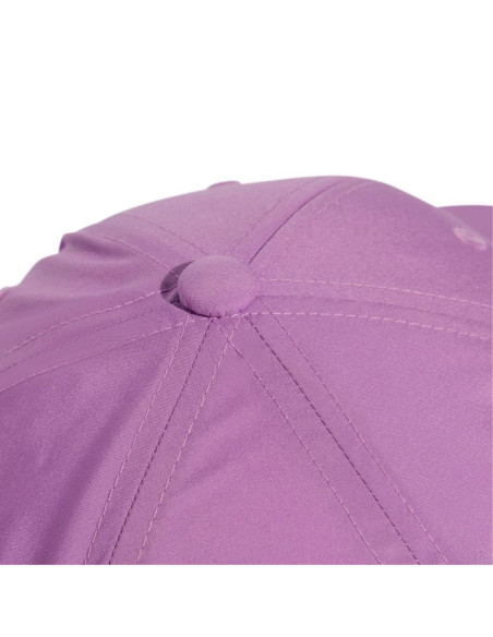 Czapka z daszkiem adidas embroidered logo lightweight baseball w