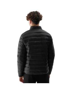 Kurtka 4f m376 m 4fwss24tdjam376 2